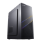 TLG-GAMING PC 1 With Intel Core i5 12400F and RTX 3050 6GB
